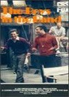 The Boys In The Band (1970)5.jpg